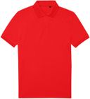 pop_tomato