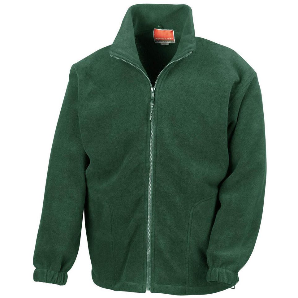 forest_green