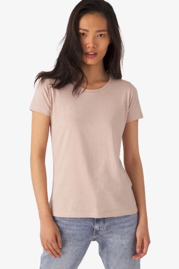 Image produit Inspire t /mulheres° tw043