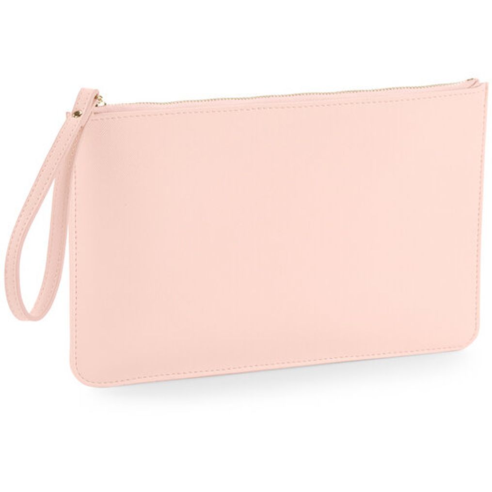 Image produit Fickpås för accessoarer butik bg750