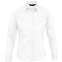 Image produit Eden Women's Stretch Long-Sleeved Shirt 17015