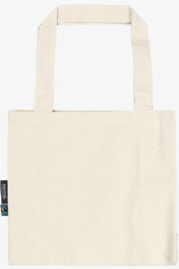 Image produit Small Panama bag torba o90050