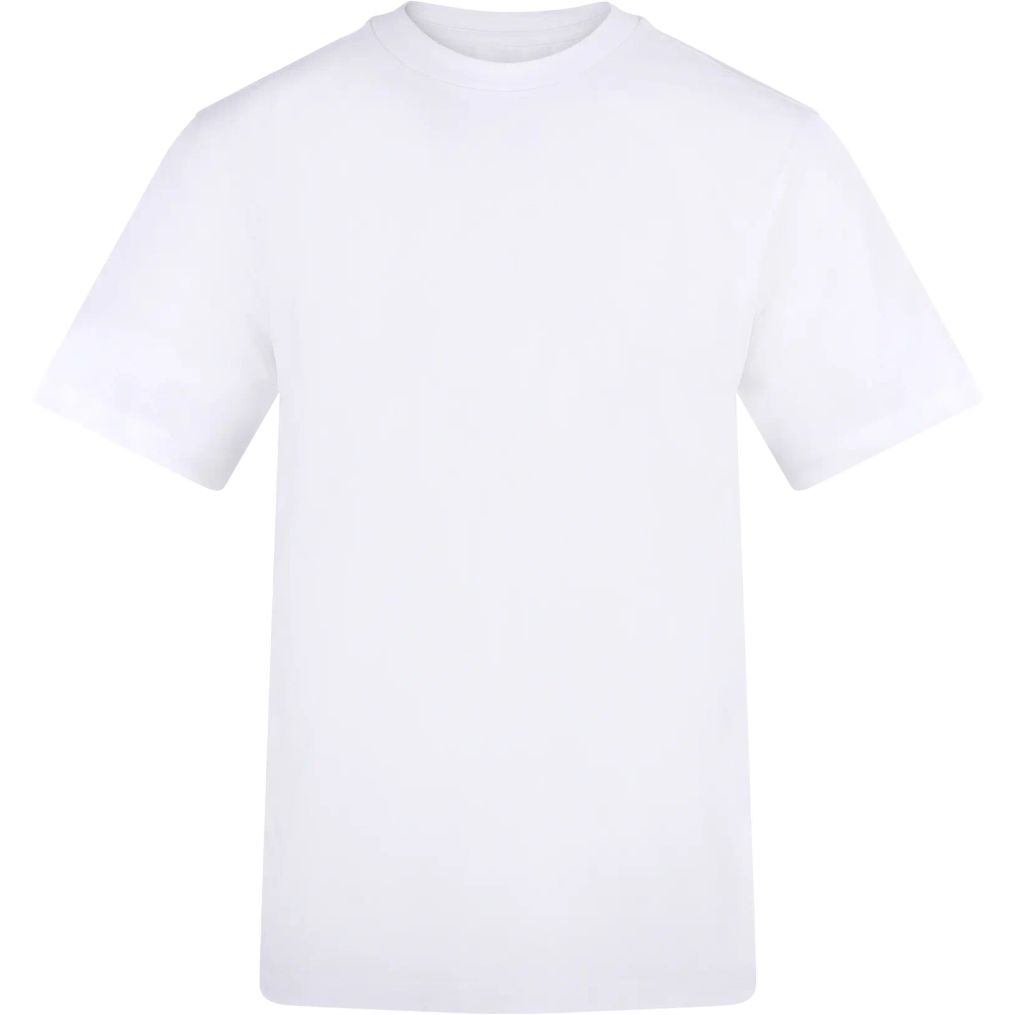 Image produit Awdis 180 t tee-shirt at002