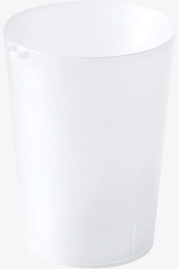 Image produit KORVAX Bägare 500 ml va1697