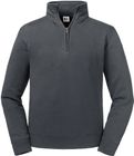 convoy_grey