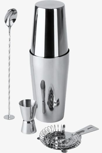 Image produit Larius cocktail-sæt ck3993