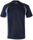 navy/sky_blue