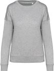 moon_grey_heather