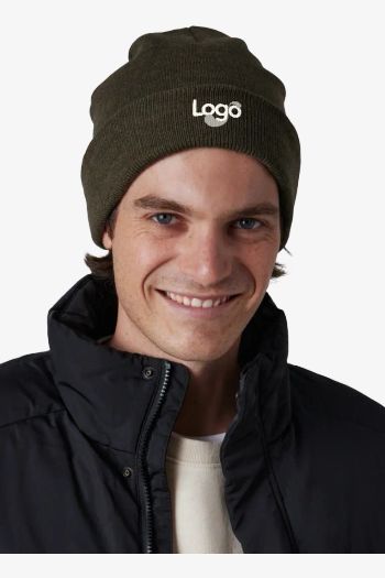 Image produit Bonnet recyclé avec doublure Thinsulate™