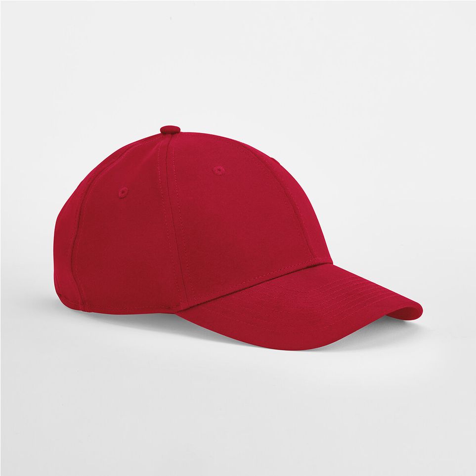 pure_red