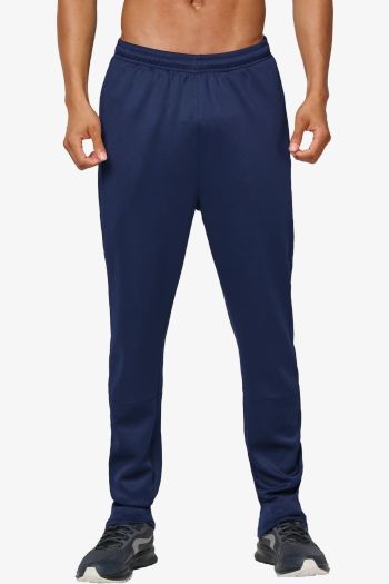 Image produit Pantalon d Entrainement Premium Unisexe Jogging pa1042