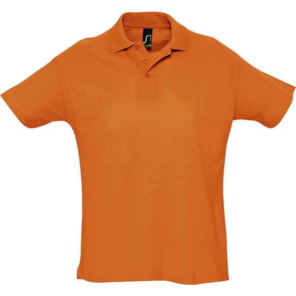 Image produit Summer ii Polo 11342