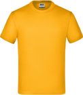 gold_yellow