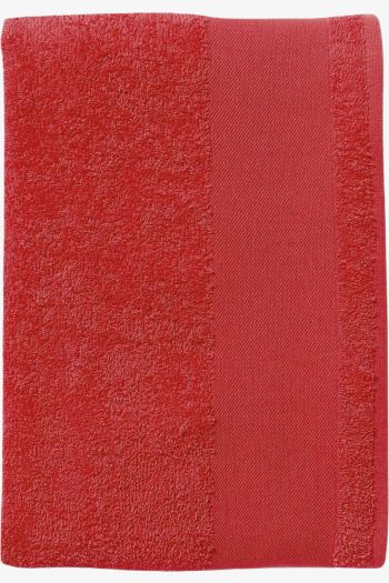 Image produit Island 50 SERVIETTE TOILETTE 89000