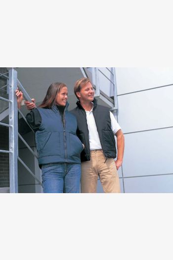 Image produit Polar Bodywarmer re-r44x