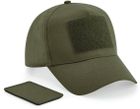 military_green