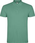 dark_mint