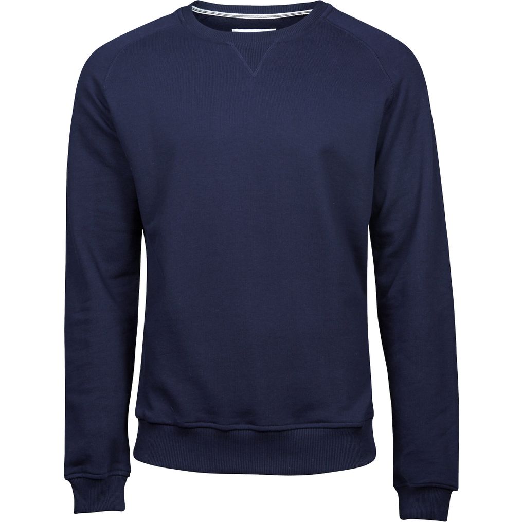 Image produit Urban sweat Loose cotton sweat 5400