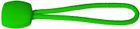 apple_green