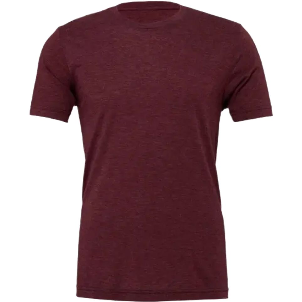 maroon_triblend