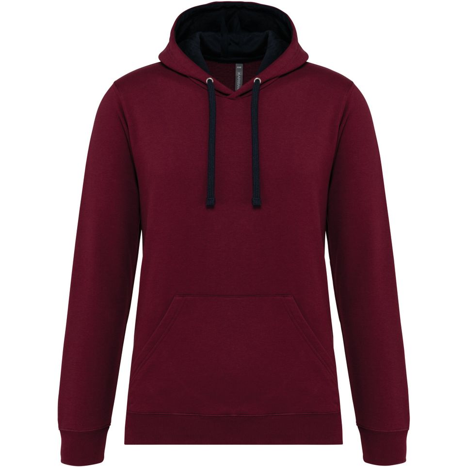 wine/navy