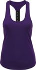 bright_purple