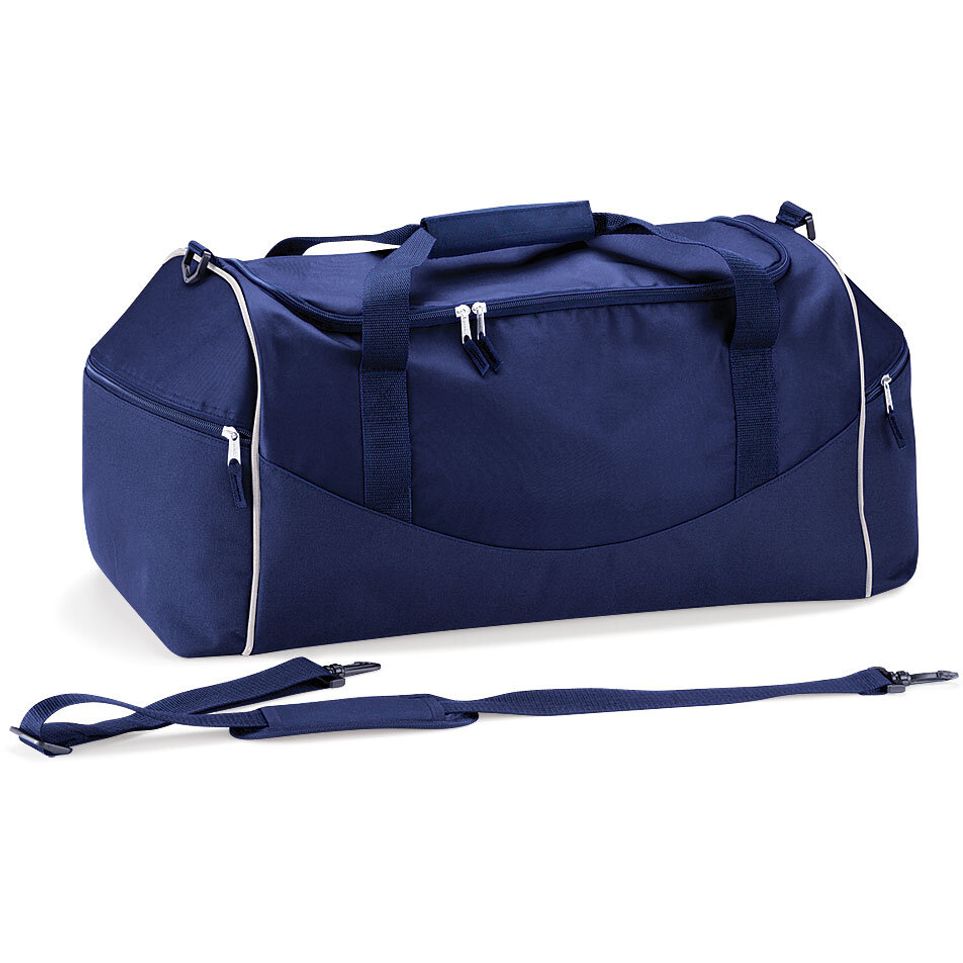 navy/putty