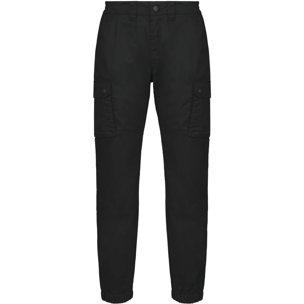 Image produit Work Cargo Pants wk711