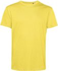 yellow_fizz
