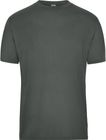 dark_grey