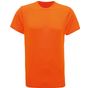 Image produit Performance t-shirt men ® tr010