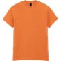 Image produit T-shirt heavy cotton pour adulte 5000
