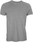 gris_chine