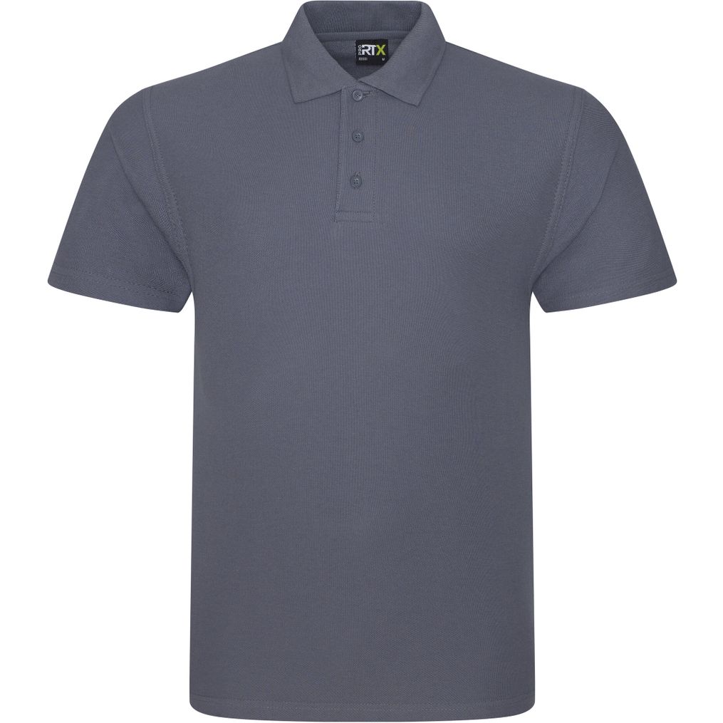 Image produit Polo pro rx101