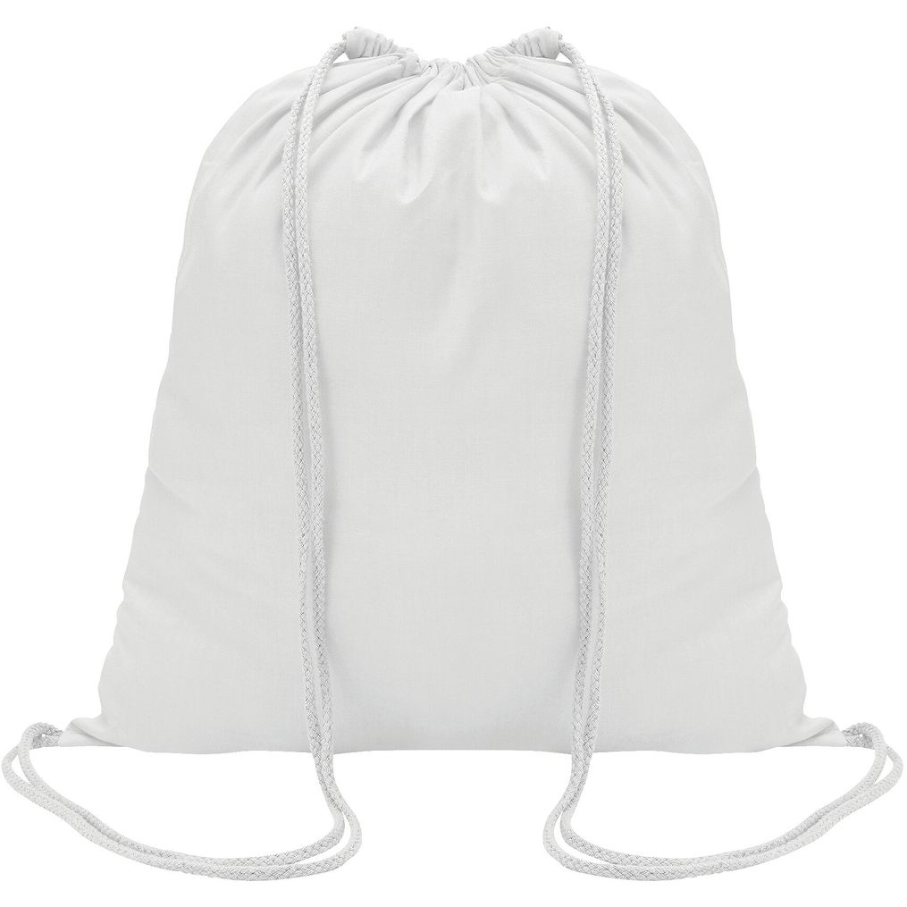 Image produit GENOVA Gym Bag Cotton 04095