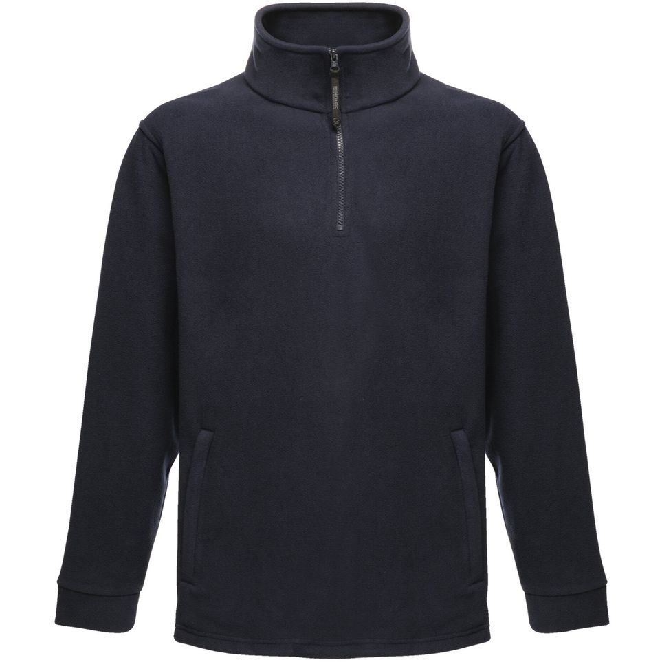 dark_navy