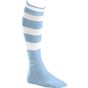 Image produit Socks sport looped pa021