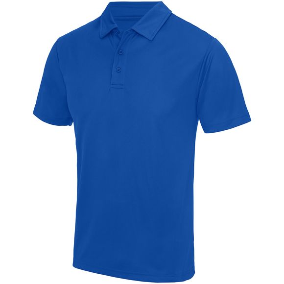 Image produit Cool polo jc040