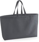 graphite_grey