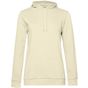 Image produit Kapuzenpullover /Frauen French Terry ww04w