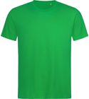 kelly_green
