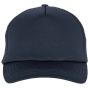Image produit Trucker-Kappe kp111