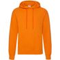 Image produit Classic hooded sweat 62-208-0