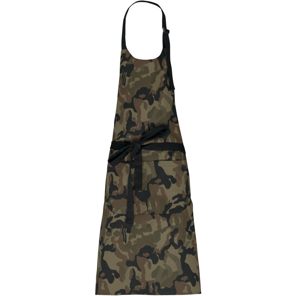 olive_camouflage