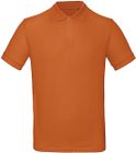 urban_orange