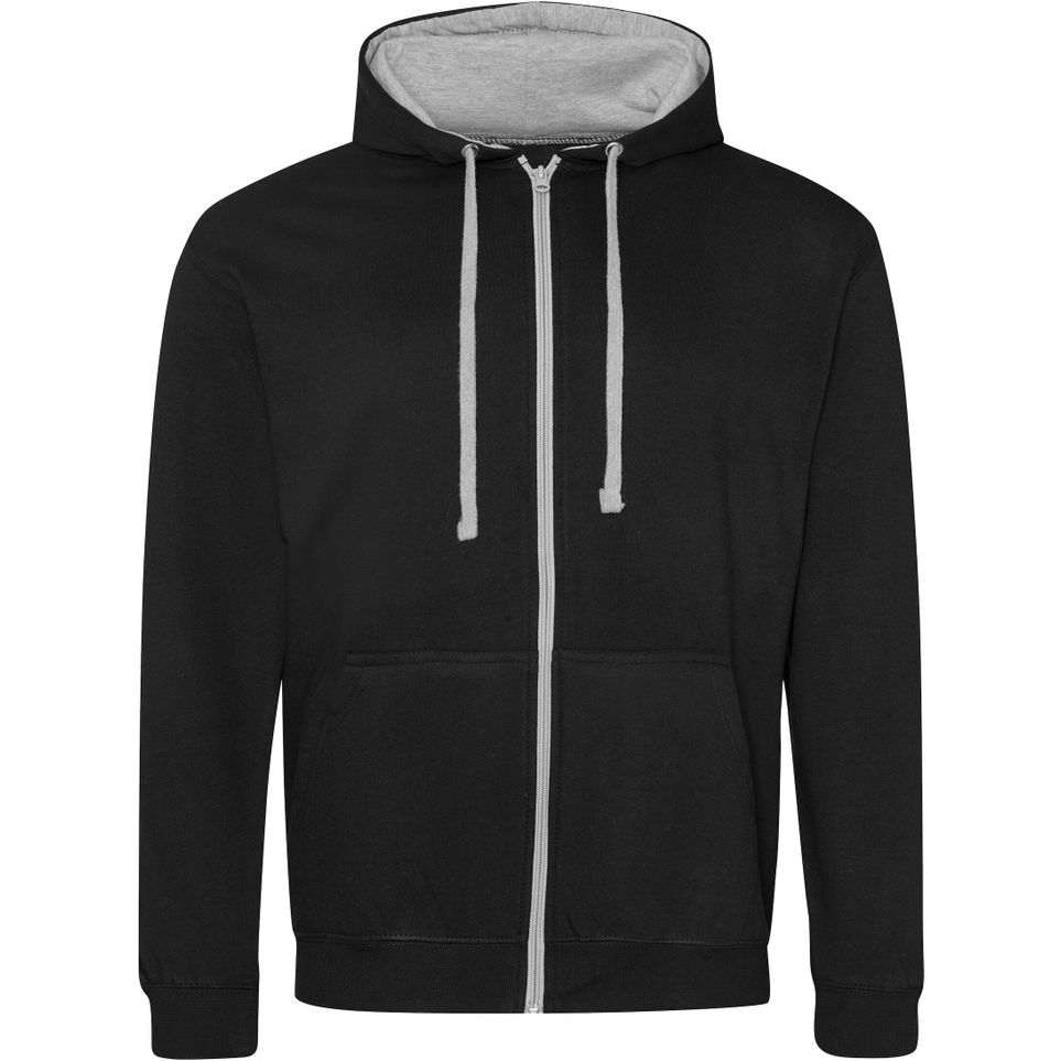 jet_black/heather_grey