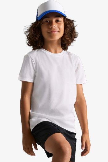 Sprint kids tee-shirt enfant 04773