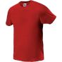 Image produit Technisch T-shirt polyester sw300