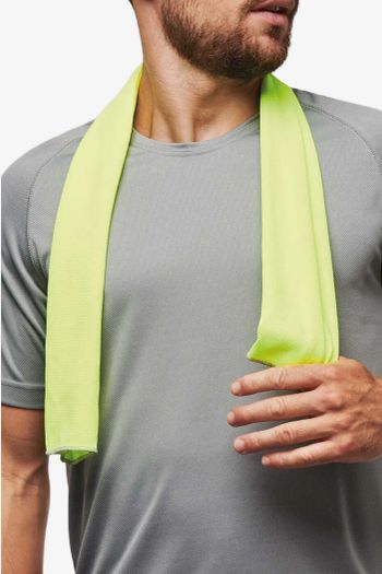 Image produit Cooling Sports Towel pa578