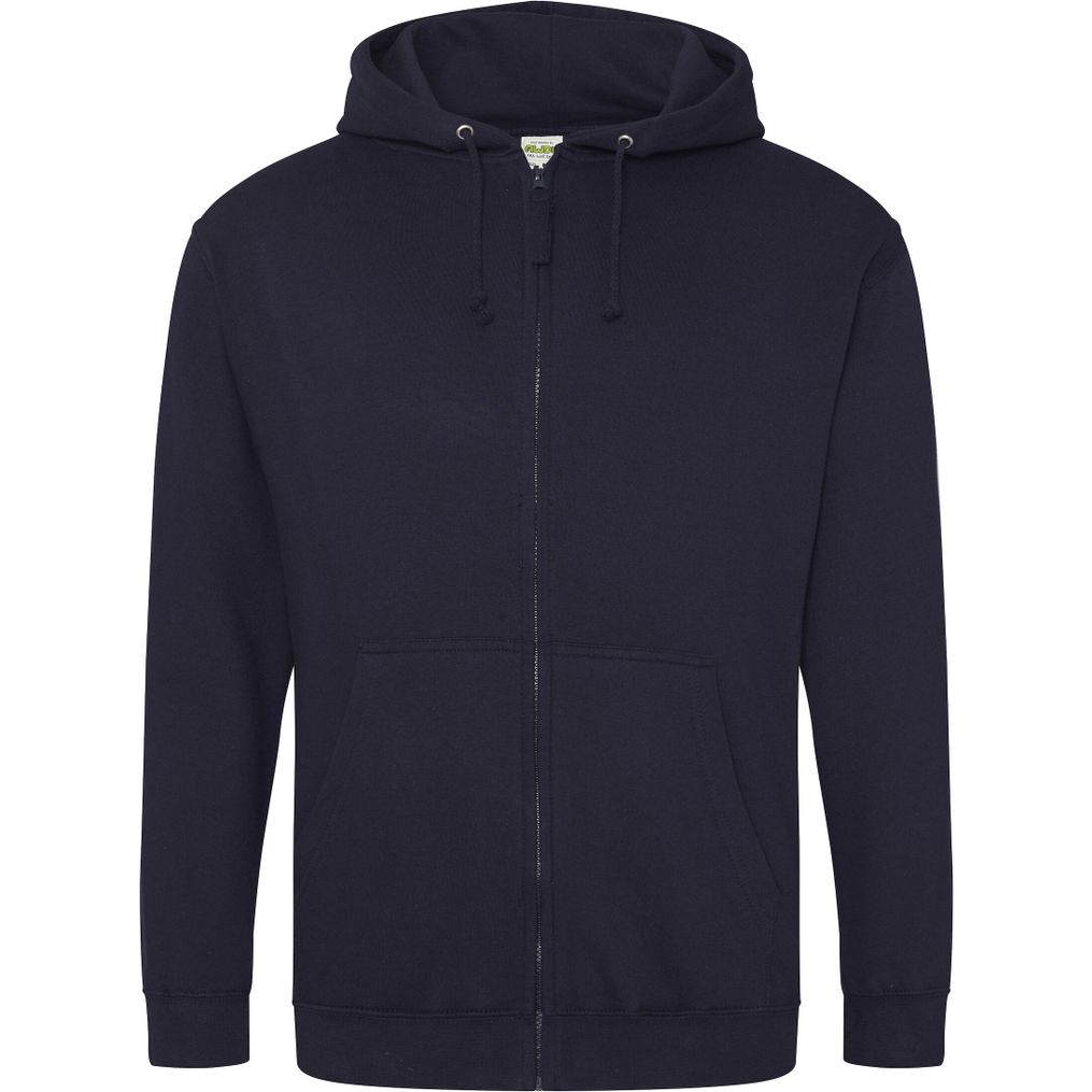 Image produit Zoodie jh050